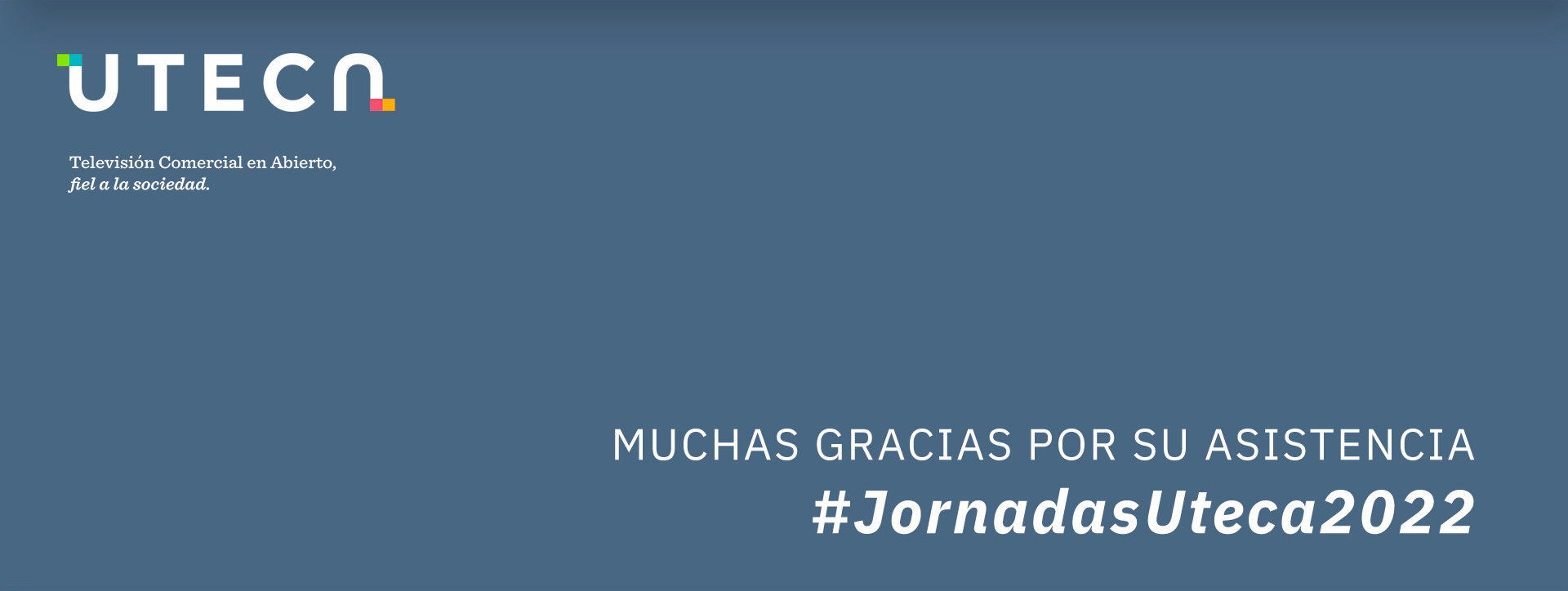 JORNADA UTECA