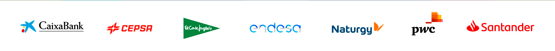 logos