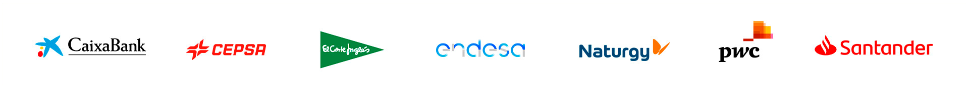 logos